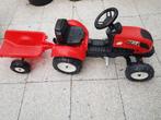 Te koop tractor, Ophalen, Overige merken