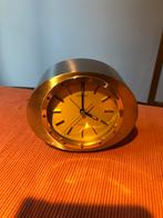 Seiko klok vintage retro, Ophalen of Verzenden, Zo goed als nieuw, Wandklok