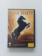 Black Beauty, Avontuur, Alle leeftijden, Ophalen of Verzenden, Zo goed als nieuw