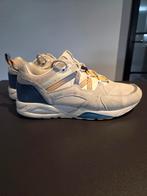 Karhu Fusion 2.0 Sneakers - Maat 43,5, Kleding | Heren, Schoenen, Overige kleuren, Karhu, Ophalen of Verzenden, Sneakers of Gympen