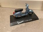 Vespa P150X (1978) Modelscooter, Overige merken, Auto, 1:32 tot 1:50, Ophalen of Verzenden
