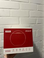 Artsound Lightball, Audio, Tv en Foto, Luidsprekers, Overige merken, Ophalen of Verzenden, Zo goed als nieuw, 120 watt of meer