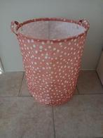 Speelgoed/wasmand . H&M, Ophalen, Nieuw, Overige typen