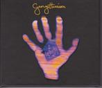 2 CD +DVD Box George Harrison Living in the Material World, Cd's en Dvd's, Ophalen of Verzenden, Zo goed als nieuw