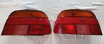 BMW E39 Achterlichten, Ophalen of Verzenden, BMW
