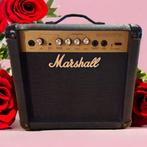 Marshall Valvestate gitaarspeaker  model 8010, Muziek en Instrumenten, Gebruikt, Ophalen