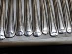 Messen karox 20 stuks, Huis en Inrichting, Ophalen of Verzenden, 'T Olde Gre-j, Info@toldegrej.nl, Endepoelstraat 20f Didam