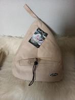 The Bookseat / Boekensteun / Boekenhouder, Ophalen of Verzenden, Zo goed als nieuw