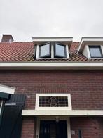 Schilder aangeboden, Garantie