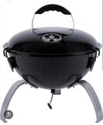 Arpe barbecue compact 37cm - black, Tuin en Terras, Houtskoolbarbecues, Ophalen of Verzenden, Nieuw