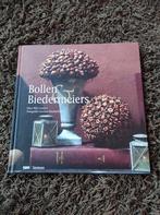 D. Cambre - Bollen en biedermeiers, Ophalen of Verzenden, Nieuw