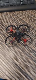 Tinywhoop FPV Drone 75mm - ELRS, Hobby en Vrije tijd, Elektro, RTF (Ready to Fly), Quadcopter of Multicopter, Ophalen of Verzenden