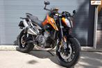 KTM 790 Duke ABS Als nieuw 2024, Bedrijf, Meer dan 35 kW, Toermotor, Info@witteveenmotoren.nl
