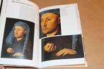 Van Eyck — Deel 1 uit de Knack Kunstreeks, Ophalen of Verzenden, Zo goed als nieuw