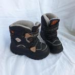 Stiere warme snowboots. Mt 24. Merk SnowGear, Kinderen en Baby's, Kinderkleding | Schoenen en Sokken, ., Ophalen of Verzenden