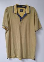 state of art polo maat L, State of Art, Maat 52/54 (L), Geel, Ophalen of Verzenden