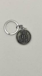 The last of us Firefly sleutelhanger - nieuw, Ophalen of Verzenden, Nieuw, Knuffel of Figuurtje