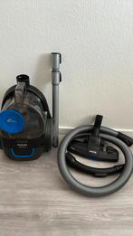 Gebruikt: philips 3000 series, Ophalen of Verzenden