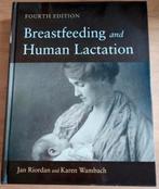 Breastfeeding & Human Lactation, als nieuw! Verloskunde boek, Ophalen of Verzenden, Zo goed als nieuw