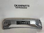 Volkswagen Touran 5TA R-line Voorbumper 5TA807221M