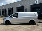 Mercedes-Benz Vito 114 CDI L3 | Cruise Control | Airco, Electronic Stability Program (ESP), Gebruikt, Euro 6, 4 cilinders
