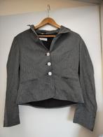 Mooi jasje van Marella maat 40, Maat 38/40 (M), Made in Italy, Ophalen of Verzenden, Zo goed als nieuw