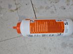 Fles fermacell vloerelementen montagelijm, Ophalen of Verzenden, Nieuw