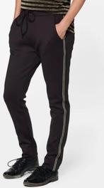 Circle of trust zwarte nette joggingbroek  nieuw XS, Zwart, Nieuw, Ophalen of Verzenden, Maat 34 (XS) of kleiner