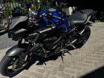 Mt10 bouwjaar 2017, Motoren, Particulier, Naked bike