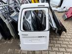 VW Caddy 2K linker achterdeur