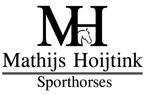 Trainings plek beschikbaar, Dieren en Toebehoren, Stalling en Weidegang, Stalling