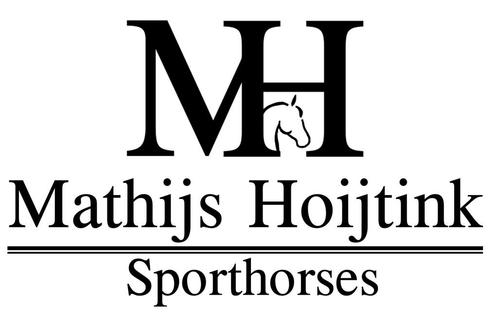 Trainings plek beschikbaar, Dieren en Toebehoren, Stalling en Weidegang, Stalling, Toebehoren
