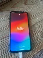 Iphone XR 128 GB, Ophalen of Verzenden, Zo goed als nieuw, 128 GB