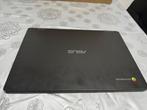 Chromebook ASUS Type:CM1402CM2, 14 inch, 4 GB of minder, Asus, Ophalen of Verzenden
