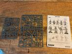 Warhammer 40.000 – Drukhari Wracks, Verzenden, Nieuw, Warhammer, Figuurtje(s)