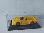 scalextric PORSCHE 911 GT1, Overige merken, Racebaan, Ophalen of Verzenden, Zo goed als nieuw