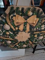 Cadeaudoos, Ophalen of Verzenden, Gebruikt, Overige typen