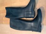 Te koop rijlaarzen maat 38 rubber, Ophalen of Verzenden, Gebruikt, Schoeisel