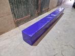 Softplay banken gymbank indoor speeltuin snoezel 8 x 6 meter, 125 cm of meer, Nieuw, Ophalen of Verzenden, Rechthoekig