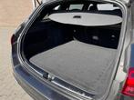Mercedes-Benz C-klasse Estate 180 AMG Line | Nightpakket | P, Automaat, Euro 6, 4 cilinders, Origineel Nederlands