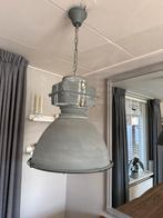 Hanglamp 2 stuks, Huis en Inrichting, Ophalen of Verzenden, Zo goed als nieuw, Minder dan 50 cm