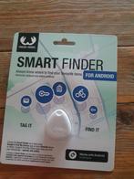 Fresh 'n Rebel Smart Finder voor Android, Ophalen of Verzenden, Nieuw, Overige typen, Samsung
