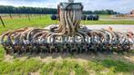 Graslandbemester, Kaweco, type 5 meter., Zakelijke goederen, Agrarisch | Werktuigen, Ophalen, Veehouderij, Gewasbescherming en Bemesting