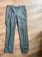 Le marithe francois girbaud broek, Kleding | Dames, Ophalen of Verzenden, Zo goed als nieuw