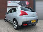 Peugeot 3008 1.6 THP ST / Navi / PDC / Pano / Clima / Cruise, Auto's, Voorwielaandrijving, Euro 5, Stof, Met garantie (alle)