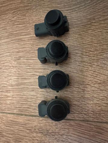 Golf 8 pdc sensor 5wa919275A/B/C 5wa919297B beschikbaar voor biedingen