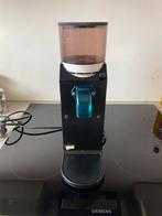 Rancilio Rocky No Doser koffiemolen, Ophalen of Verzenden, Refurbished