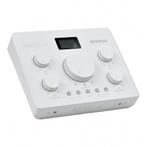 Midiplus Routist R4 Audio Interface, Muziek en Instrumenten, Midi-apparatuur, ., Nieuw, Ophalen of Verzenden, .