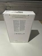 Samsung Galaxy Tab Active 5 - Enterprise Edition - 5G, Ophalen of Verzenden, Zo goed als nieuw, Nvt, Nvt