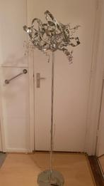 Lamp met dimmer # stalamp # designlamp # 25e, Ophalen, Nieuw, 150 tot 200 cm